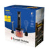 EAN 5038061162875 - Russell Hobbs 27141-56 licuadora Batidora de vaso 500 W Antracita imagen 7