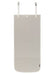 EAN 8710755231766 - Brabantia 231766 tabla de planchar Tabla para plancha de vapor imagen 1