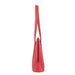EAN 4260403579145 - Rivacase 8992 35,6 cm (14") Estuche para dama Rojo imagen 17