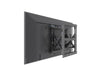 EAN 4015867207956 - Equip 650325 soporte para pantalla de señalización 139,7 cm (55") Negro imagen 4
