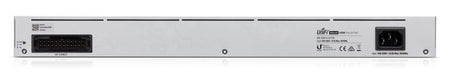 EAN 0817882027649 - Ubiquiti UniFi Pro 24-Port PoE Gestionado L2/L3 Gigabit Ethernet (10/100/1000) Energía sobre Ethernet (Po imagen 2