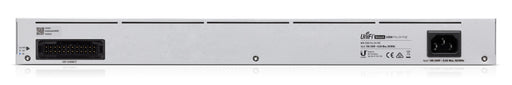EAN 0817882027649 - Ubiquiti UniFi Pro 24-Port PoE Gestionado L2/L3 Gigabit Ethernet (10/100/1000) Energía sobre Ethernet (Po imagen 2