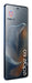 EAN 0840023298141 - Motorola edge 60 16,9 cm (6.67") SIM doble Android 15 5G USB Tipo C 12 GB 256 GB 5200 mAh Azul imagen 5