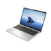 EAN 5397184967249 - DELL DC16250 Intel Core 7 150U Portátil 40,6 cm (16") Full HD+ 16 GB DDR5-SDRAM 1 TB SSD Wi-Fi 6 (802.11a imagen 10