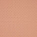 EAN 8008392400349 - Guzzini VIENNESE imagen 2
