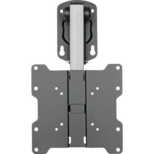 EAN 4004005029437 - Schwaiger LWHD3720 513 94 cm (37") Negro imagen 2