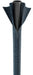 EAN 4066407501829 - Gardena 18466-20 manguera de jardín 15 m Cloruro de polivinilo (PVC) Negro, Azul imagen 3