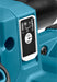 EAN 0088381863117 - Makita DHS661RTJU sierra circular portátil 16,5 cm Negro, Azul 5000 RPM imagen 3