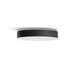 EAN 8718696176443 - Philips Hue White ambiance 4115930P6 Luz de techo inteligente Bluetooth/Zigbee 19,2 W imagen 2