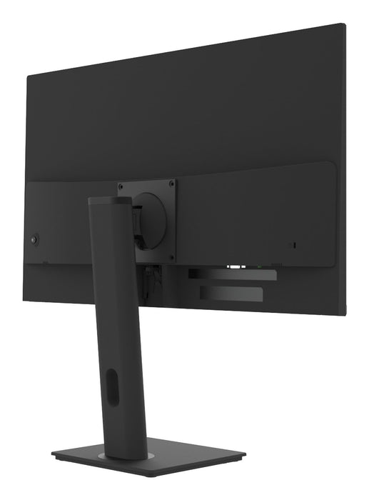 EAN 0662919122077 - V7 L270V1-HAS-E pantalla para PC 68,6 cm (27") 1920 x 1080 Pixeles Full HD LED Negro imagen 5