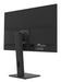 EAN 0662919122077 - V7 L270V1-HAS-E pantalla para PC 68,6 cm (27") 1920 x 1080 Pixeles Full HD LED Negro imagen 5