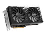 EAN 4710483943638 - Asrock Challenger Radeon RX 7700 XT AMD 12 GB GDDR6 imagen 3