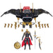 EAN 5010996374899 - Hasbro G.I. Joe G20525S01 figura de juguete para niños imagen 2