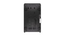 EAN 5903018666204 - ENDORFY Ventum 200 Solid Torre Negro imagen 23