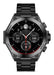 EAN 8427542133256 - Ksix Titanium 3,63 cm (1.43") 55 mm Digital 466 x 466 Pixeles Pantalla táctil imagen 7