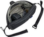 EAN 0085854258395 - Thule Tact TACTWP05 Poliéster Negro Niño Bandolera imagen 6