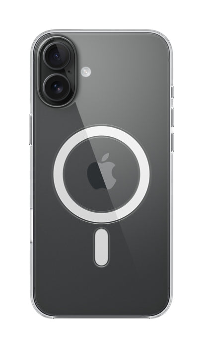 EAN 0195949882623 - Apple MA7D4ZM/A funda para teléfono móvil 17 cm (6.7") imagen 1