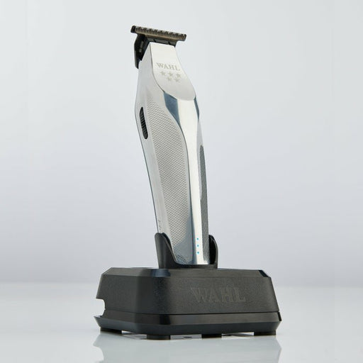 EAN 43917002897 - Wahl HI-VIZ Blanco imagen 2