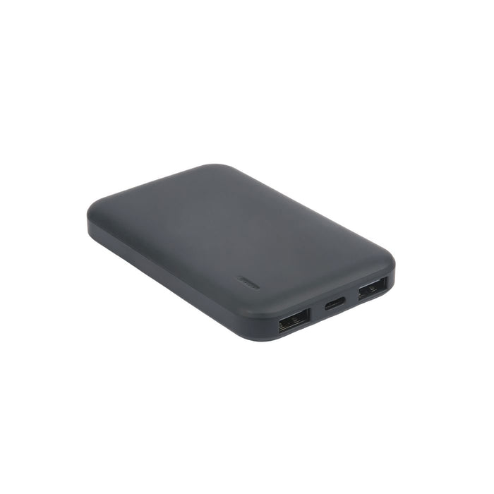 EAN 5715063151761 - eSTUFF ES641040 batería externa Negro imagen 2