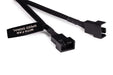EAN 4250197186735 - Alphacool 18673 accesorio o pieza de sistema de refrigeración para ordenador Extensión de cable imagen 2