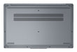 EAN 198157474437 - Lenovo IdeaPad Slim 3 15ABR8 AMD Ryzen™ 5 5625U Portátil 39,6 cm (15.6") Full HD 16 GB DDR4-SDRAM 512 GB S imagen 15