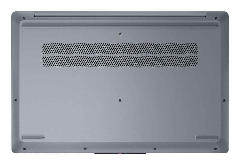EAN 0199272434870 - Lenovo IdeaPad Slim 3 15AMN8 AMD Ryzen™ 5 7520U Portátil 39,6 cm (15.6") Full HD 16 GB LPDDR5-SDRAM 512 G imagen 15