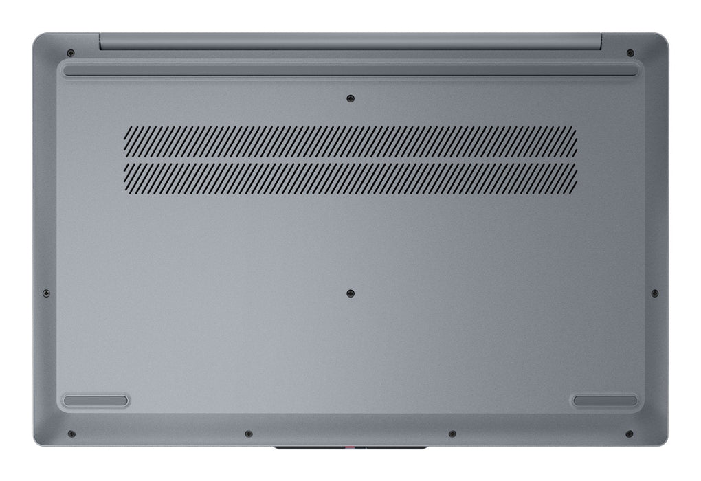 Ipslim3 15amn8 Fhd R5 16/512gb W11h