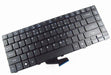 EAN 5712505621141 - HP 826367-031 refacción para laptop Teclado imagen 1
