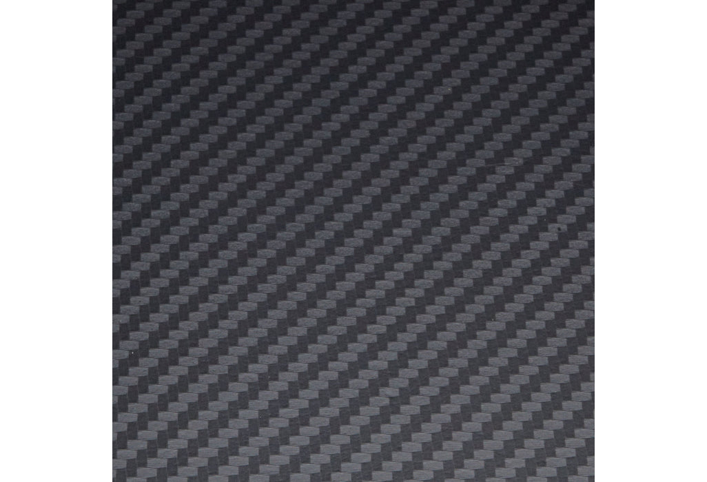 EAN 4002390064439 - MAUL MAULflexx portapapel A4 Polipropileno (PP) Negro imagen 10