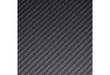 EAN 4002390064439 - MAUL MAULflexx portapapel A4 Polipropileno (PP) Negro imagen 10