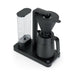 EAN 7044876022783 - Wilfa Performance Thermo CM9B-T125 Semi-automática Cafetera de filtro 1,25 L imagen 3