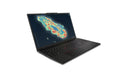 EAN 0199275447242 - Lenovo ThinkPad P16s Gen 5 (Intel) Copilot+ PC Intel Core Ultra 7 356H Estación de trabajo móvil 40,6 cm  imagen 3