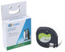 EAN 6941881284254 - G&G 5D91221-TD Blanco imagen 2