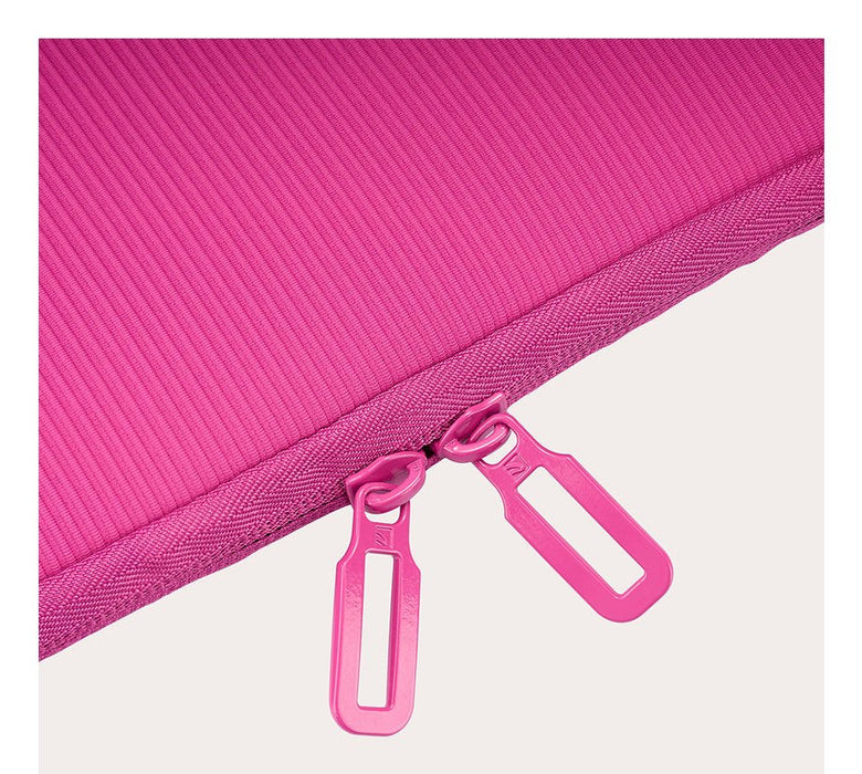 EAN 8020252221321 - Tucano Colore 35,6 cm (14") Maletín Toploader Fucsia imagen 4