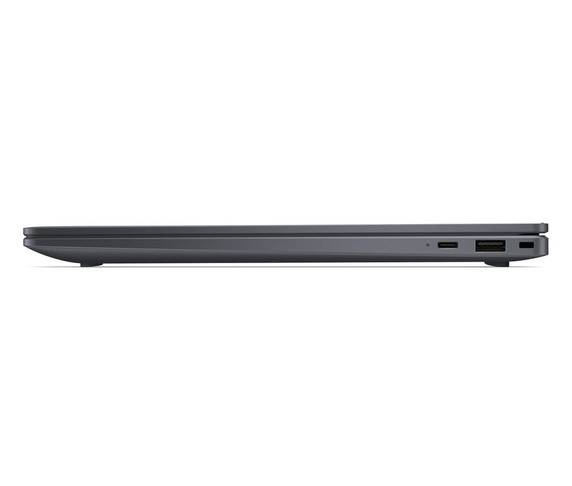 Hp Ebxg2i14ai U5 325 14 16gb/512 Pc Spain Spanish Localization