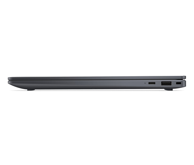 EAN 0821844971291 - HP EliteBook X G2i 14 inch Notebook Next Gen AI PC Wolf Pro Security Edition Copilot+ PC Intel Core Ultra imagen 18