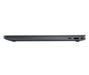 EAN 0821844971291 - HP EliteBook X G2i 14 inch Notebook Next Gen AI PC Wolf Pro Security Edition Copilot+ PC Intel Core Ultra imagen 18