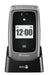 EAN 4260117674464 - Doro Primo 418 7,11 cm (2.8") 110 g Grafito Teléfono con cámara imagen 1