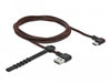 EAN 4043619852826 - DeLOCK 85282 cable USB USB A USB C imagen 1
