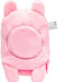 EAN 4895206941105 - LAUT MAGMOJI imagen 5