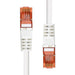 EAN 5714590011784 - ProXtend V-6FUTP-07W cable de red Blanco 7 m Cat6 F/UTP (FTP) imagen 2