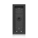 EAN 0810084694015 - Ubiquiti UACC-Intercom-FM Monte imagen 1