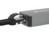EAN 5705730136689 - Sandberg 136-68 adaptador y tarjeta de red Ethernet 2500 Mbit/s imagen 2