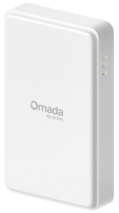 Omada Er701-5g-Outdoor 5g Outdoor Gateway