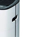 EAN 8718546312021 - Clean Air Optima CA510ProSmart purificador de aire 110 m² 55 dB 45 W Blanco imagen 10