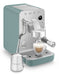EAN 8017709346973 - Smeg EMC02EGMEU cafetera eléctrica Manual Máquina espresso 1,7 L imagen 12