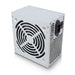 EAN 8054392617331 - Ewent EW3909 unidad de fuente de alimentación 500 W 20+4 pin ATX ATX Gris imagen 1