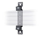 EAN 5019318305245 - B-Tech BT8390-WFK5 imagen 1