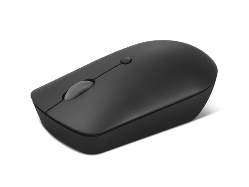 EAN 0195892016854 - Lenovo 400 ratón Oficina Ambidextro RF inalámbrico Óptico 2400 DPI imagen 1