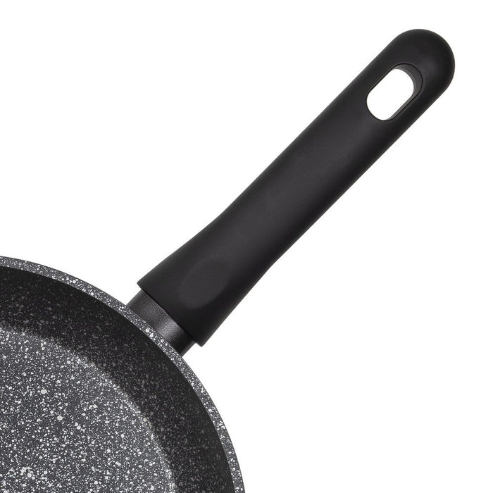 EAN 4260403577127 - Resto Kitchenware Atik Sartén multiuso Alrededor imagen 5